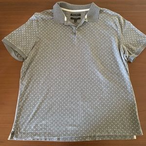 Banana Republic Men’s Polo Shirt